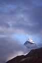 WT 1000 163-31 Nepal